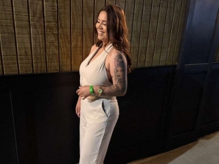 Live Sex Caroll_Cute