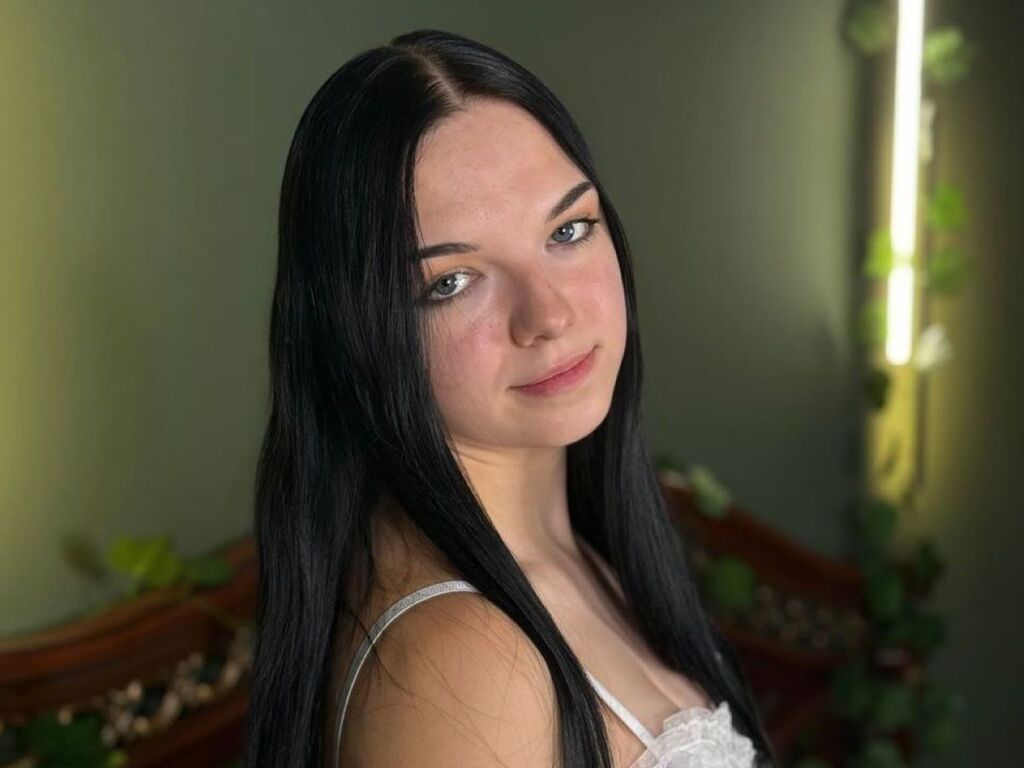 Carollin's profile - Image n°0