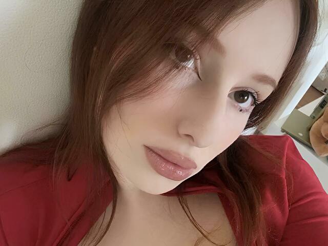 Carollina's Profil - Bild n°1
