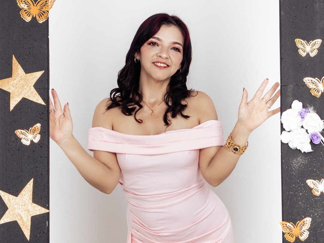 Carollmiss's profile - Image n°0
