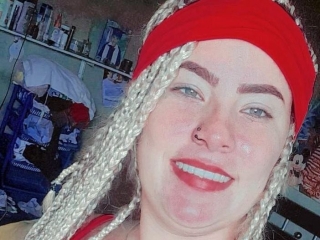 Carollome's Sexcam