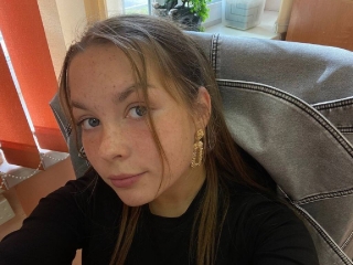Profil de Carollwoods