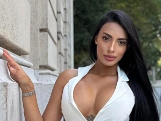 Webcam sex with Carolmars69