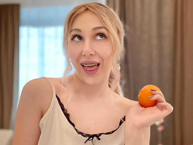 Perfil con Carolmay - Imagen  n°5