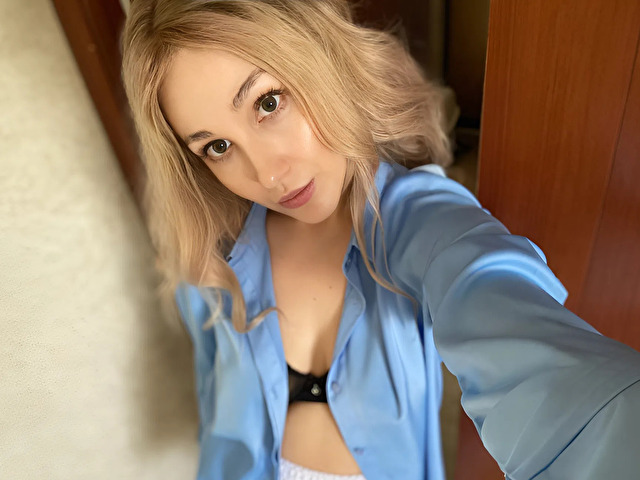 Perfil con Carolmay - Imagen  n°6