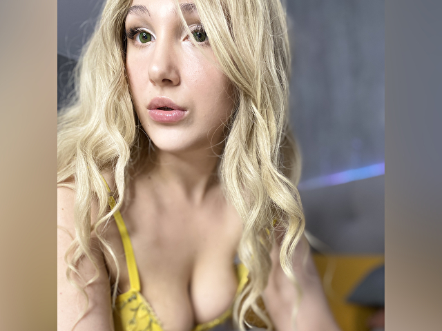 Carolmay's Profil - Bild n°1