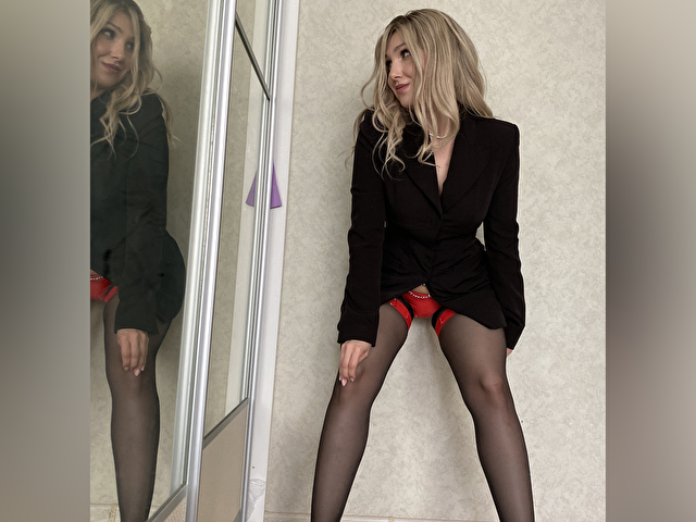 Perfil con Carolmay - Imagen  n°20