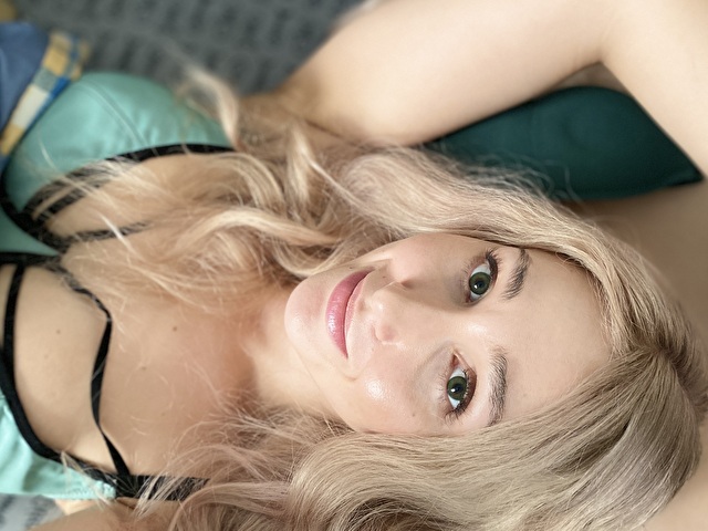 Perfil con Carolmay - Imagen  n°1