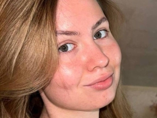 Webcam sex met Carolmeinhard