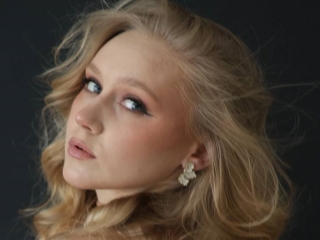 Webcam sex de Carolmelser