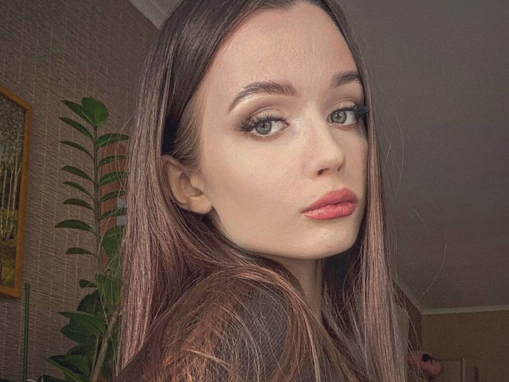 Profil de Carolmiller - Photo n°0