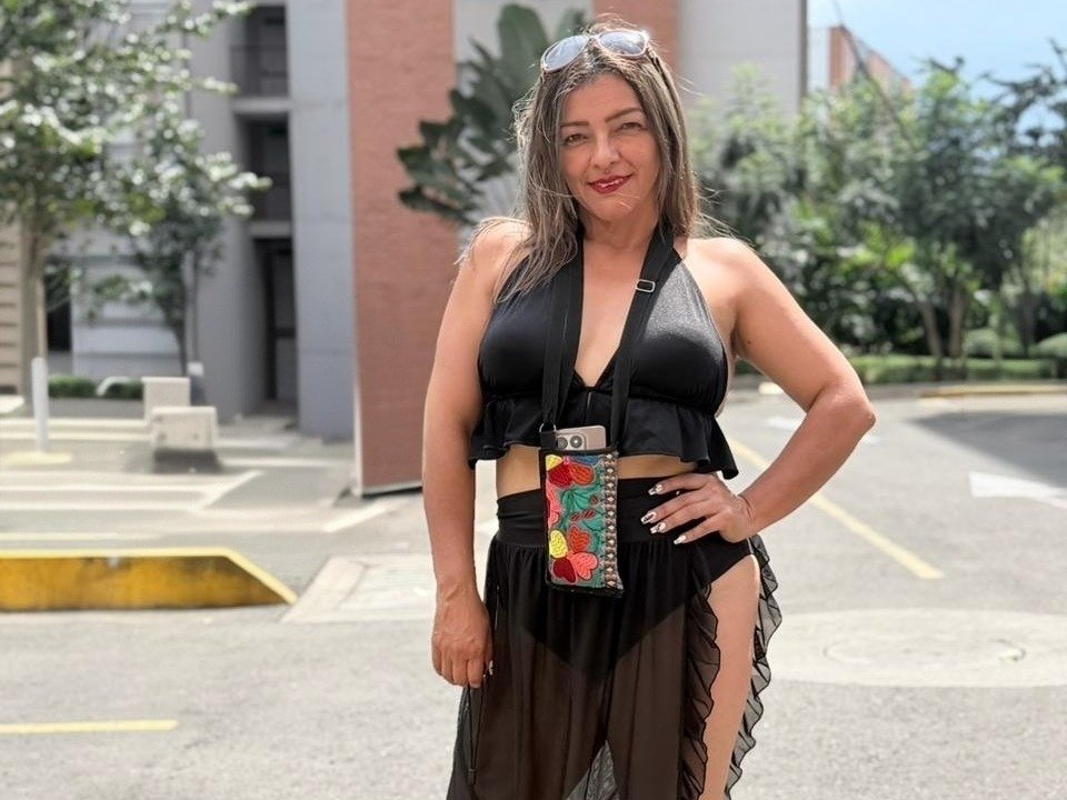 Perfil con Carolmiss_79 - Imagen  n°0