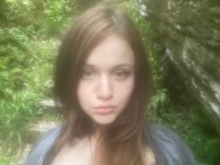 Carolnouls's Sexcam
