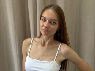 Carolpatrick
