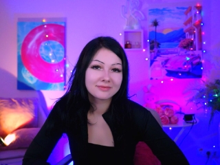 Sexcam Porn von Carolpatterson