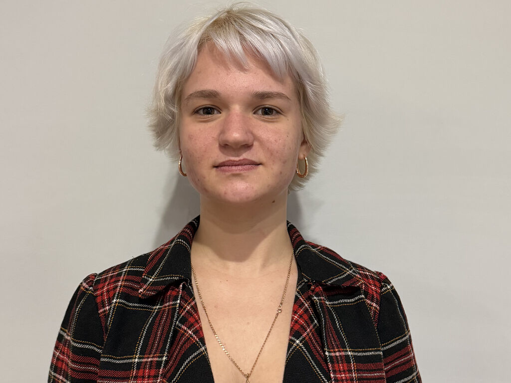 Carolpearson's profile - Image n°0