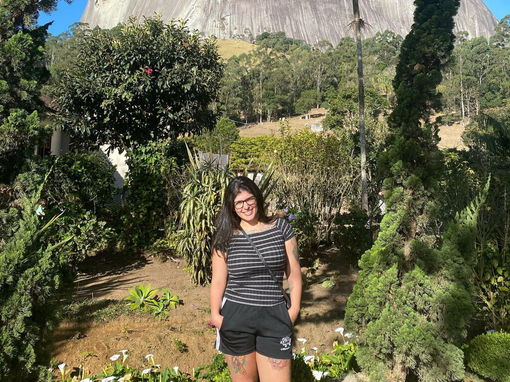 Carolprince' profilo - Immagine n°2