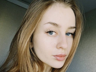 Carolruizy