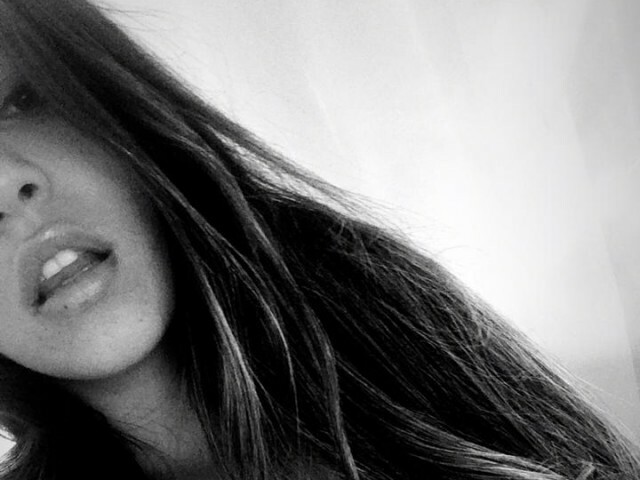 Perfil con latinwhite - Imagen  n°21