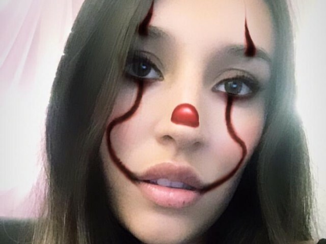 Perfil con latinwhite - Imagen  n°11