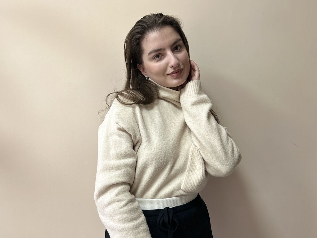 Carolthomas's profile - Image n°0