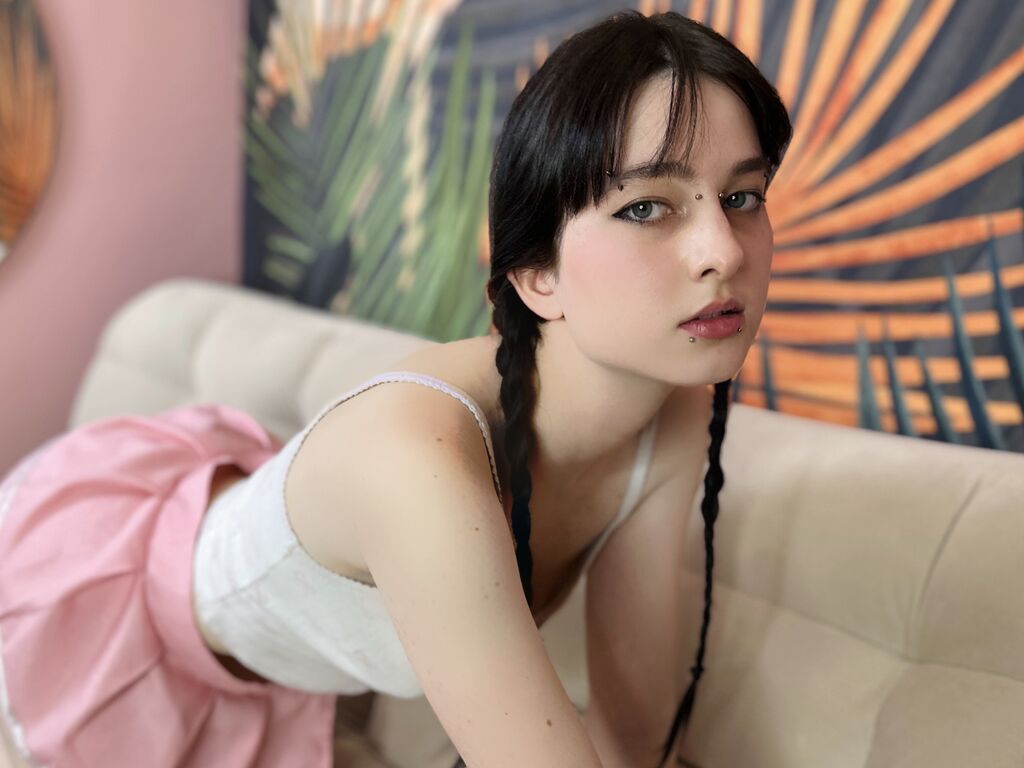 Profil de Carolwes - Photo n°0