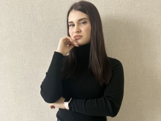 Profil de Carolyndean