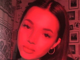 Webcam sex met Carolynewhelan