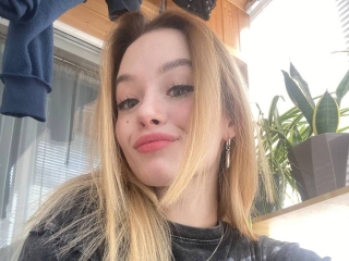 Live Sex Carolynlindsey