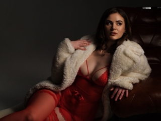 Sexcam Porn von Carolynlovie