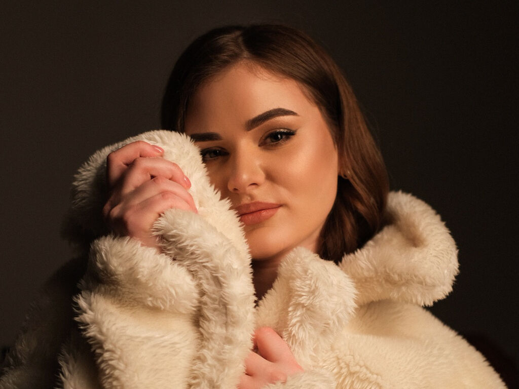 Carolynlovie's Profil - Bild n°1