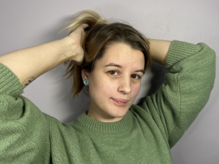 Live Sex Carolynngilmer