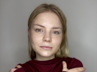 Profil de Carolynpratt