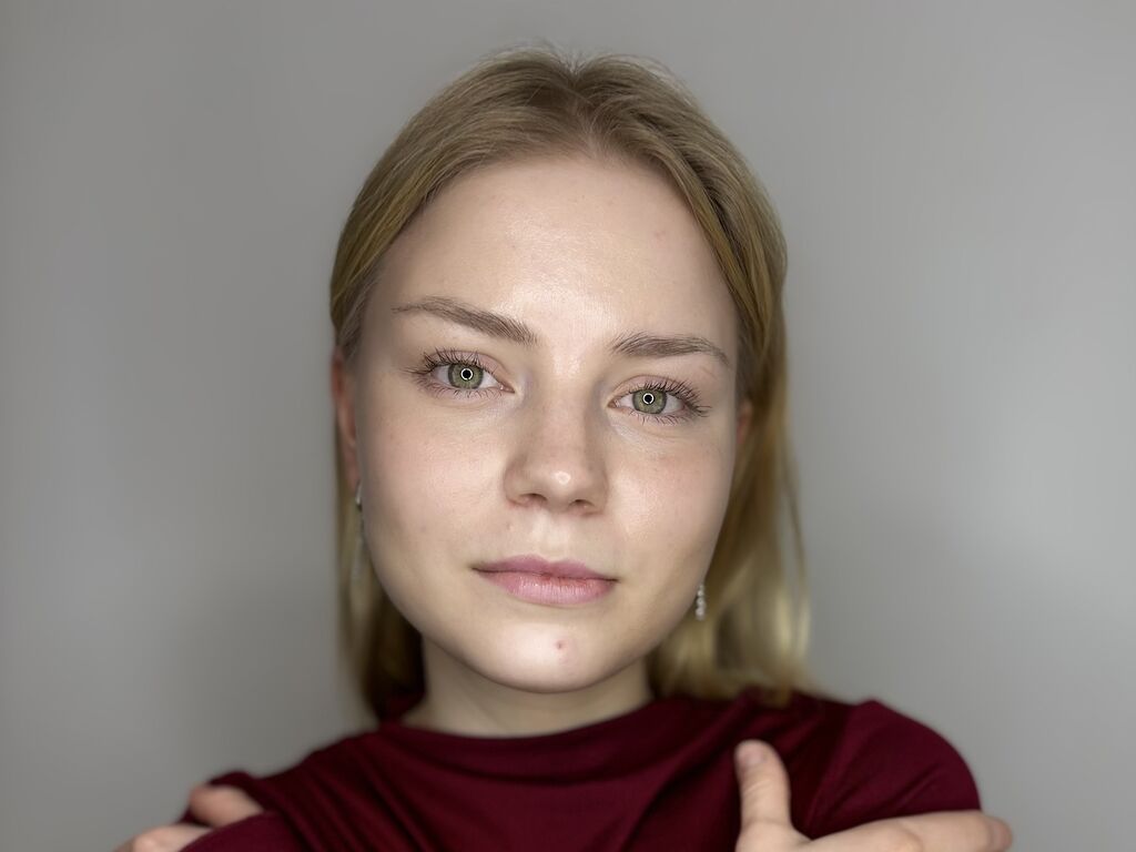 Profil de Carolynpratt - Photo n°1