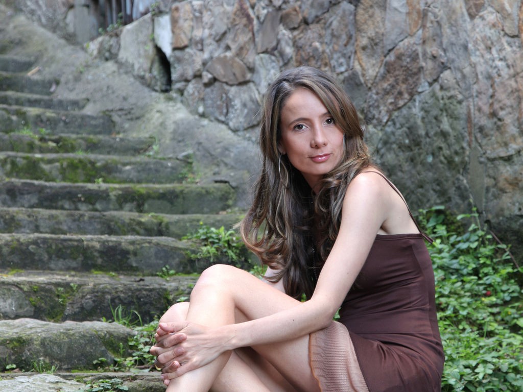 Perfil con Carolynright - Imagen  n°0