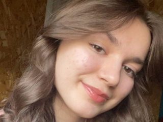 Profil de Carolynrobertson