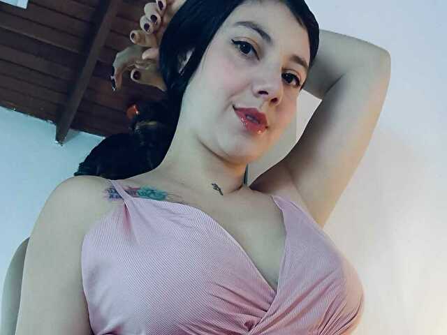 Caromejia's profile - Image n°2