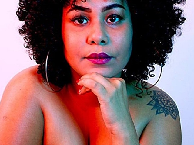 Profil de Caroowen - Photo n°4