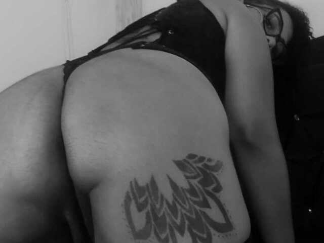 Perfil con Caroowen - Imagen  n°7