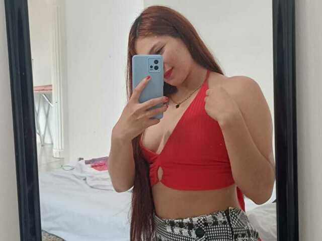 Perfil con CaroVelez - Imagen  n°6