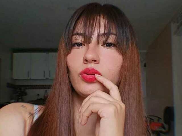 Perfil con CaroVelez - Imagen  n°7