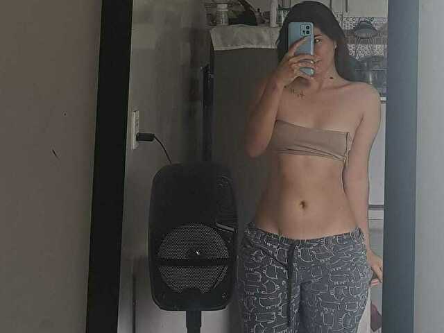 Perfil con CaroVelez - Imagen  n°9