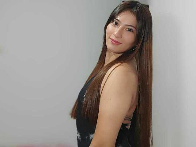 Perfil con CaroVelez - Imagen  n°11