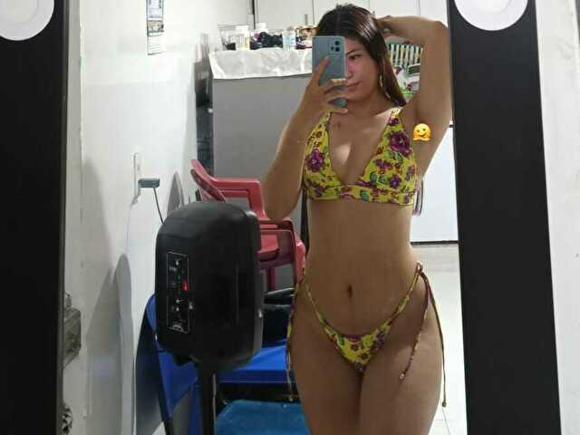 Perfil con CaroVelez - Imagen  n°1