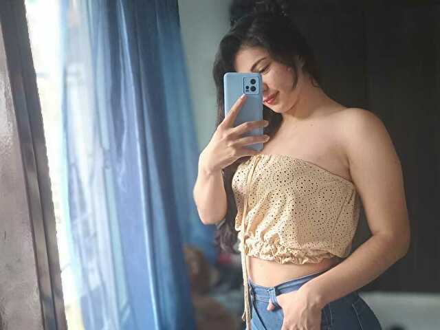 Perfil con CaroVelez - Imagen  n°5