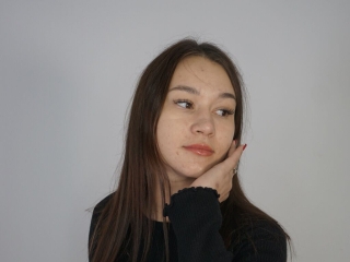 Profil de Caroylnbranigan