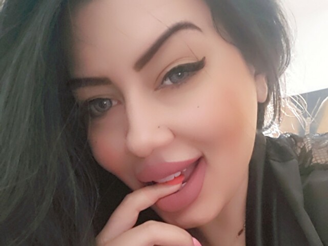 Nini's profile - Image n°1