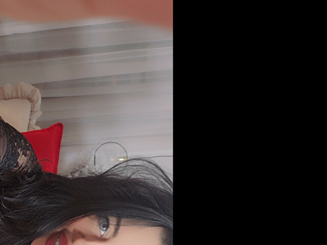 Nini's profile - Image n°2