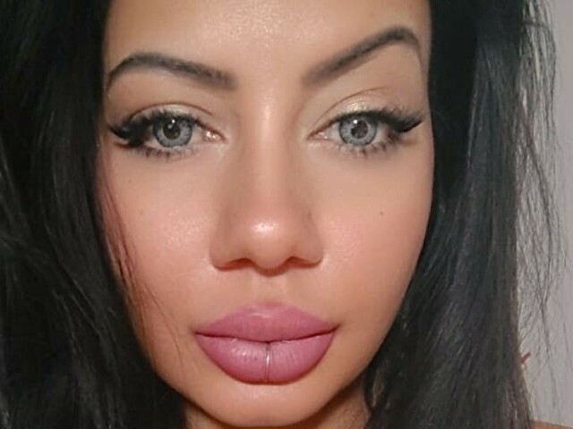 Perfil con Nini - Imagen  n°6