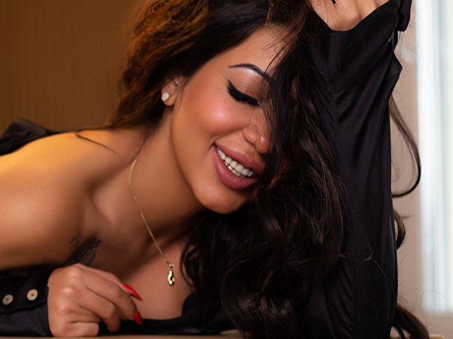 Profil de Nini - Photo n°2